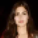 Testimonio &mdash; Amarres de Amor Costa Rica