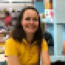 Testimonio &mdash; Amarres de Amor en Costa Rica